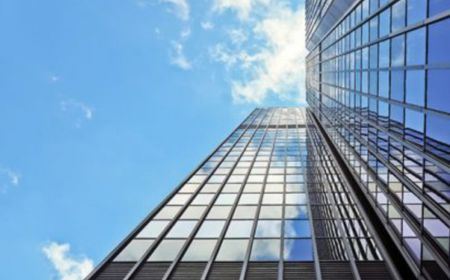 Hệ mặt dựng - Mẫu 01