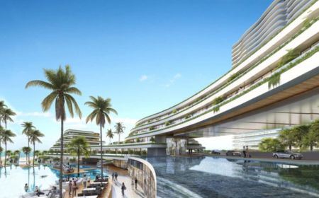 Hệ mặt dựng - Mẫu 03